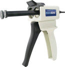 820642bd-ad7e-4355-b242-0bd97759feae