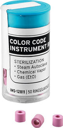 a7789822-5bf2-46e7-94a5-0d437f693026