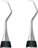 55fb643d-fd76-40db-aac4-7af8aa648b68