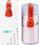 5473db1b-639b-4572-b8c3-f1146320bdaf