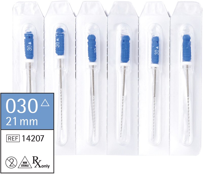 adbe9497-13d3-4d51-a49a-58d9b20f1332