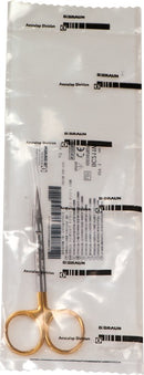 c1c2c41a-9b47-4c13-b500-5155c539c8f3