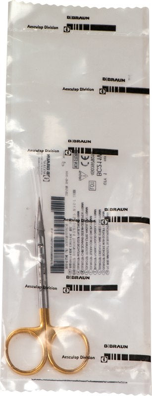 6fef12b4-8452-45d8-ae10-802a05621ea3