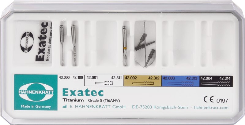77daef2f-cdc2-45e1-9354-4a613583341c