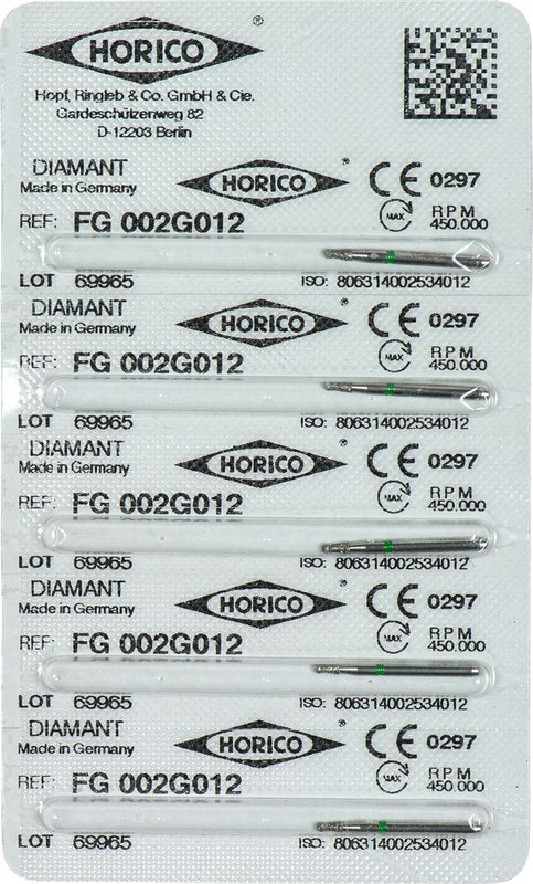 c7eb260a-dca1-4806-8a8b-4c97efcad1e6
