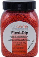 189e5f6b-fa64-49a3-8a1f-27669f48a6c1