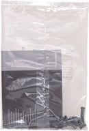 ac945fce-ea6a-4e85-aa2c-c134479dc2f5