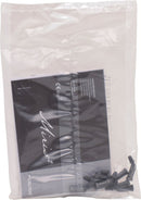 e1cb6d17-021c-4187-8eb9-b090b4165907