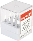 a1c8f864-36a6-4b65-8708-676a987150da