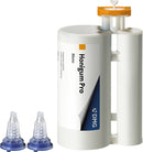 81ecfa7f-6c42-4186-9624-c45b6c7af496