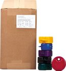 a798c966-8236-44dd-945a-e645c0ec288c