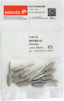 e990db8c-a39e-4b35-a255-dd46c2619402