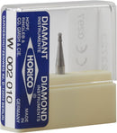 47013a4a-f6cf-466b-a5da-caf4fd9f0153