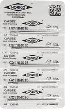 feb62177-4114-40c6-be46-13c74e346fbd