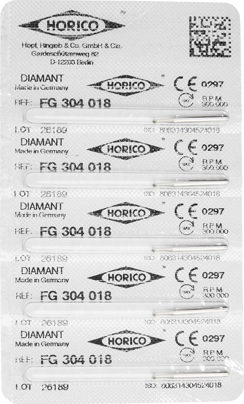 1317d2d7-43a2-459a-82b3-da93fb2397a9