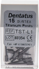 1bb3e615-4682-48fc-bcfb-135e9c147de3