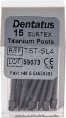 68ee5315-c0ea-4318-a829-c04b1058520a