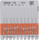 ebf33d03-5c82-449e-8c78-ca55a7d8916c