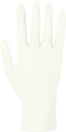 fdca01e4-9884-44d0-b745-ca46585ab3e6