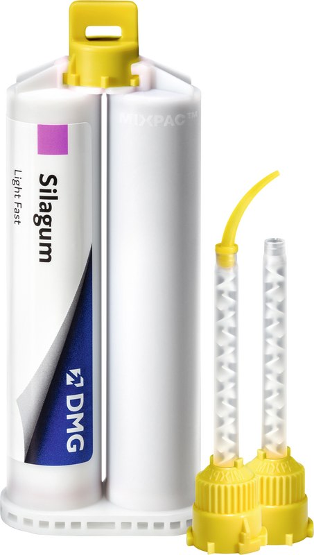 bca4e0a3-5fc5-4681-84be-26637b3afc77