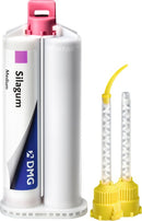 17fa76c4-6bda-4717-aceb-5dc12c89771c