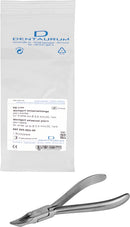 22f3ef0e-e5a7-4513-abd1-44ba63e8ee44