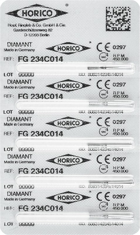 d3f7dc71-9818-45e4-96f0-e6ed9e64b74b