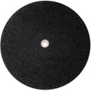 16e72a98-93d1-4f78-98c0-08b809feefc2