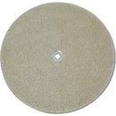 1bd7f518-b3a7-4e0b-b57a-6a15b567a63d