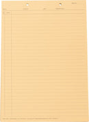 d91e11c6-b63c-457b-bbbb-ad2ed672344c