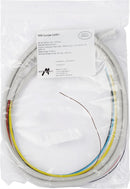 351756df-8939-40b5-ae50-d9328995bd3a