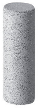 83dfe188-0092-4688-89a6-972249c3ff24