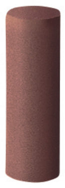 98f5b87e-29db-4bbd-bd35-64b5e12a2363