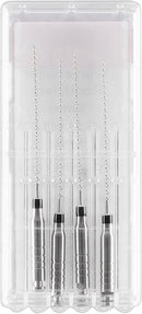 fdf005a4-b873-4f4a-9968-7f29f6a49306