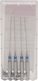 76231d1b-8c8c-4dcd-9041-9cbc112b5a35