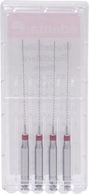 9e9e999c-a50f-4972-8b5a-76eb4cb6fb2e