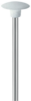 74ef661b-f5af-49f4-9417-a75619bd1cda