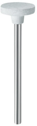 449c9acd-f93e-46db-98ef-038cb3486cd7