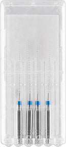 6f7c82c1-1604-4b6b-b137-2d6a87643018