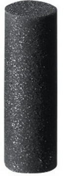 8b510775-6937-4cbf-b7ee-1e844212dee4