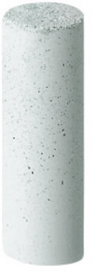 89f67b10-235f-42d6-b32c-e6204b2bfd91