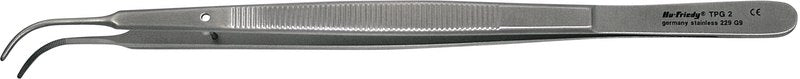 fd0dcc64-2653-464d-b191-0d308118feef
