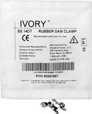 1f2a2f25-2cd7-40ca-9ae5-85d874f436e5