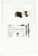 7b03f210-07ff-4a18-b2fc-66809ff8a981