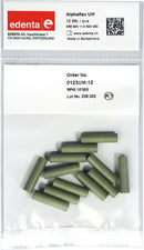 c78719c4-94e2-46ca-b8bc-c3e8d4448b34