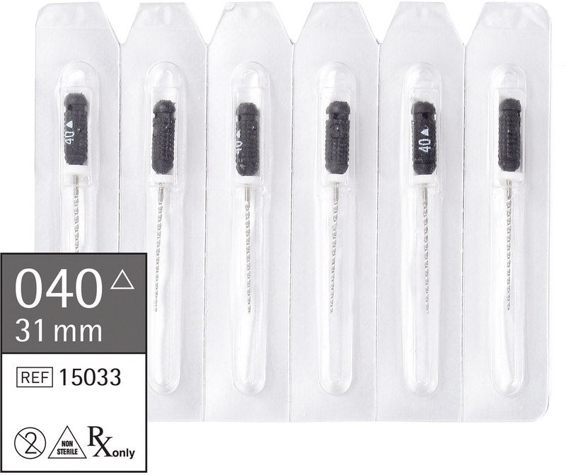 427ed9e6-af50-4f3f-9363-3f0dcff82b9a