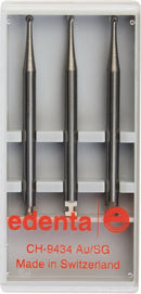 097846a9-49dc-41f5-9b5b-944f8f03dcda