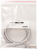 1955f3dd-5fb3-4ca6-837e-e00c9b530686