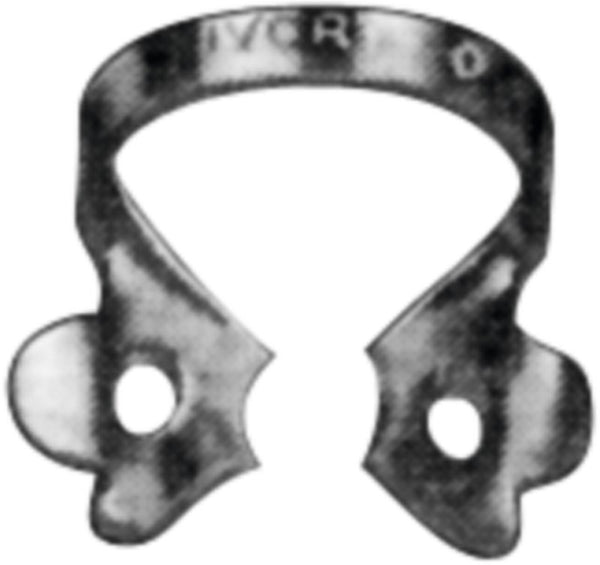 c36aba29-7483-4e9c-a4c3-60be8c0f63ba