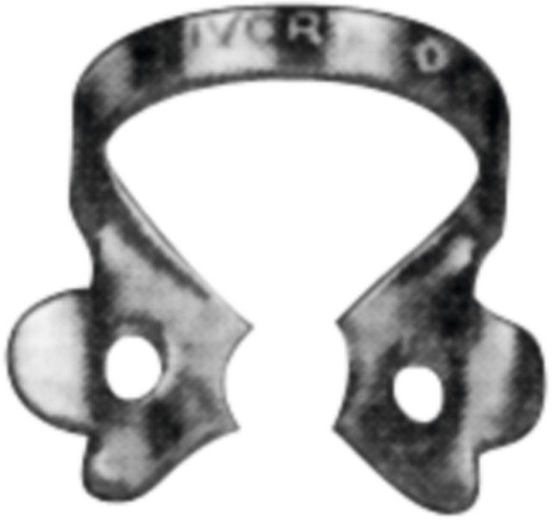 c36aba29-7483-4e9c-a4c3-60be8c0f63ba